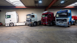 20260329-Tom-Holding-00265